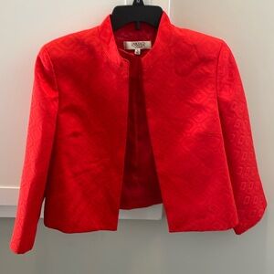 Kasper Separates Blazer women’s size 10 Suit Jacket